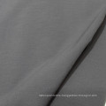 92% Nylon 8% Spandex Mountaineering Cloth Windcoat Fabric